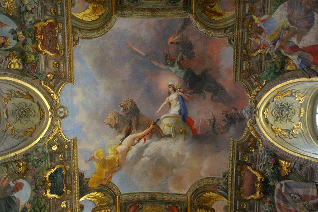 098 Toulouse-Capitol-Mairie.JPG
